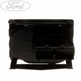 FOCUS TRANSIT HEADLIGHT LAMP INTERNAL PANEL SWITCH
