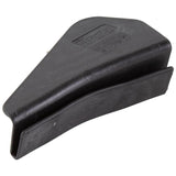 FOCUS MK2 RS FRONT NS INNER WHEEL ARCH SPLASH GUARD 2007-11