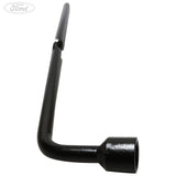 RANGER BREAKDOWN TOOL OPEN ENDED WRENCH 19MM 2015-