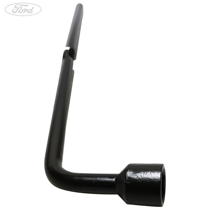 RANGER BREAKDOWN TOOL OPEN ENDED WRENCH 19MM 2015-