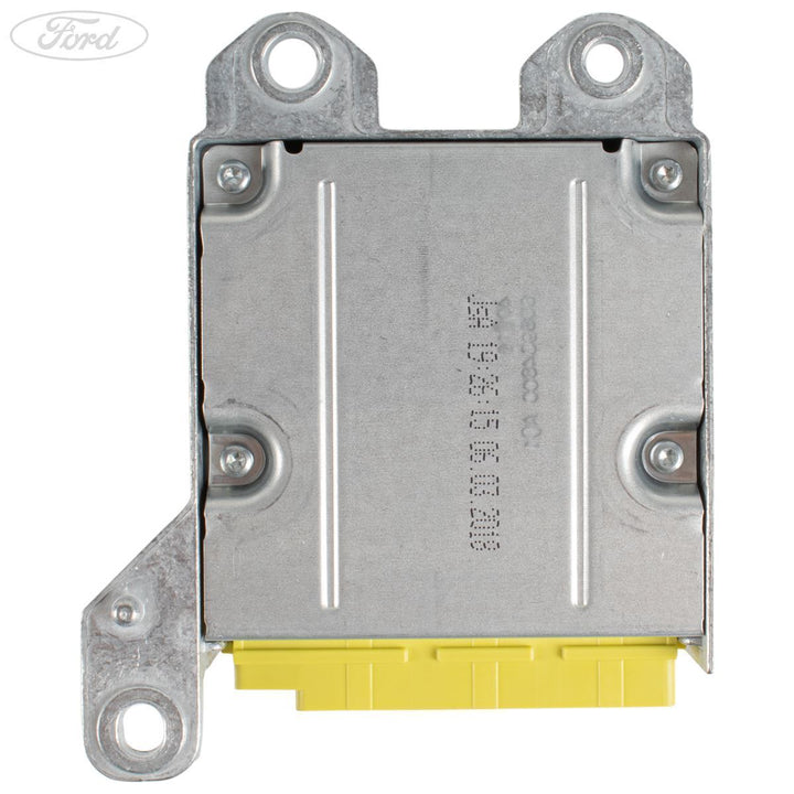 AIR BAG SENSOR