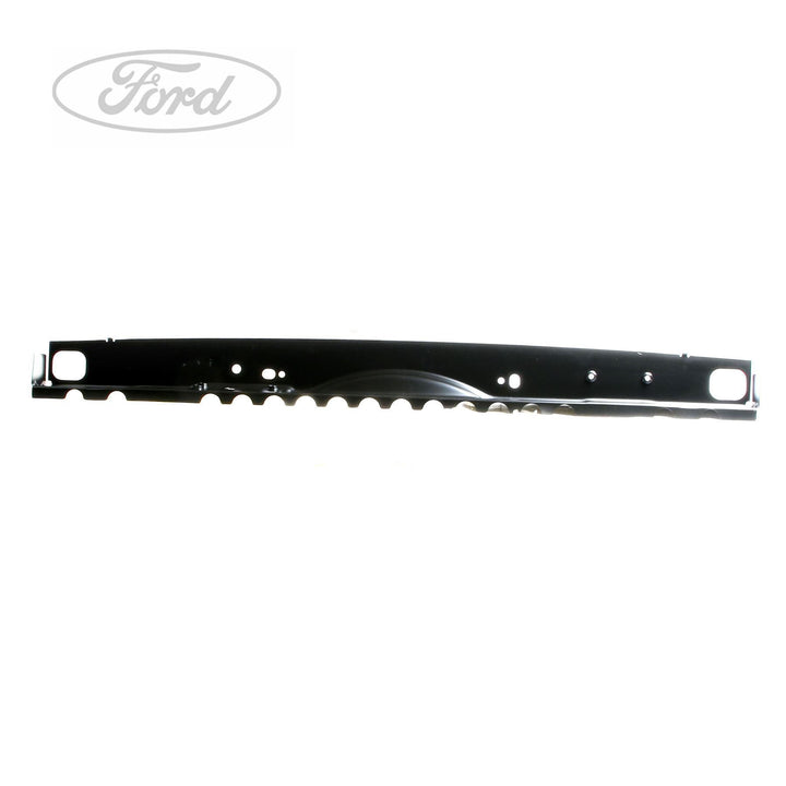 REAR FLOOR CROSS X MEMBER