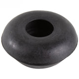 FOCUS FIESTA C-MAX REAR WINDSCREEN WIPER SPINDLE GROMMET