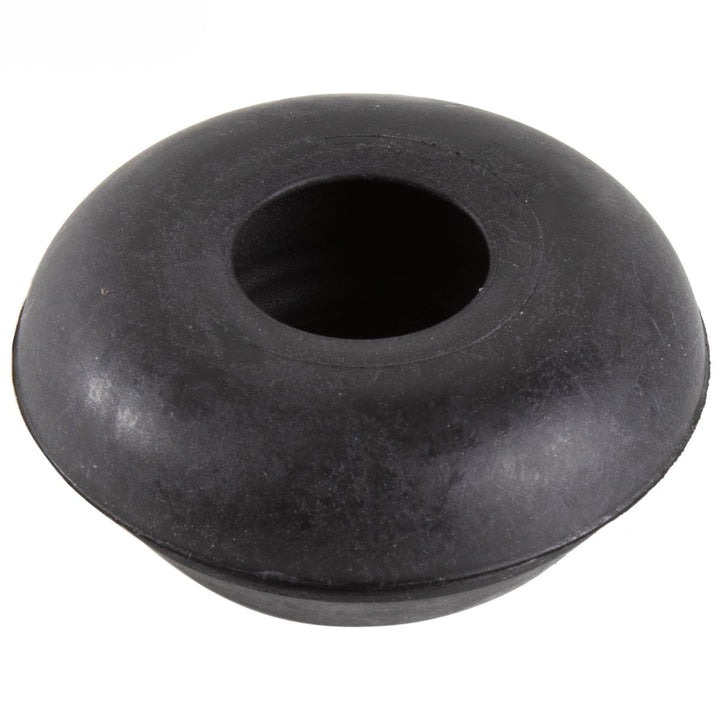 FOCUS FIESTA C-MAX REAR WINDSCREEN WIPER SPINDLE GROMMET