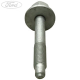 SCREW