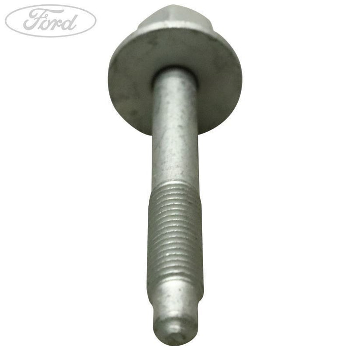SCREW