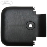 HINGE COVER