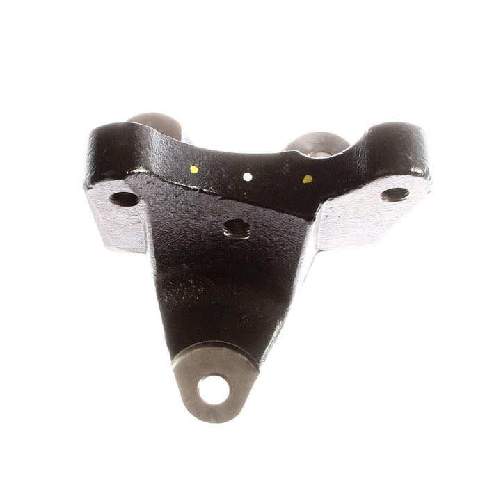 TRANSIT TOURNEO CUSTOM ENGINE MOUNT