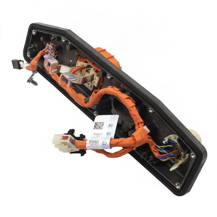 MUSTANG MACH-E E-TRANSIT ELECTRIC HIGH VOLTAGE BATTERY CONNECTOR 2020-ONWARDS