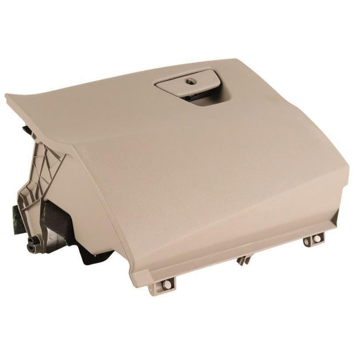 GLOVE COMPARTMENT DOOR