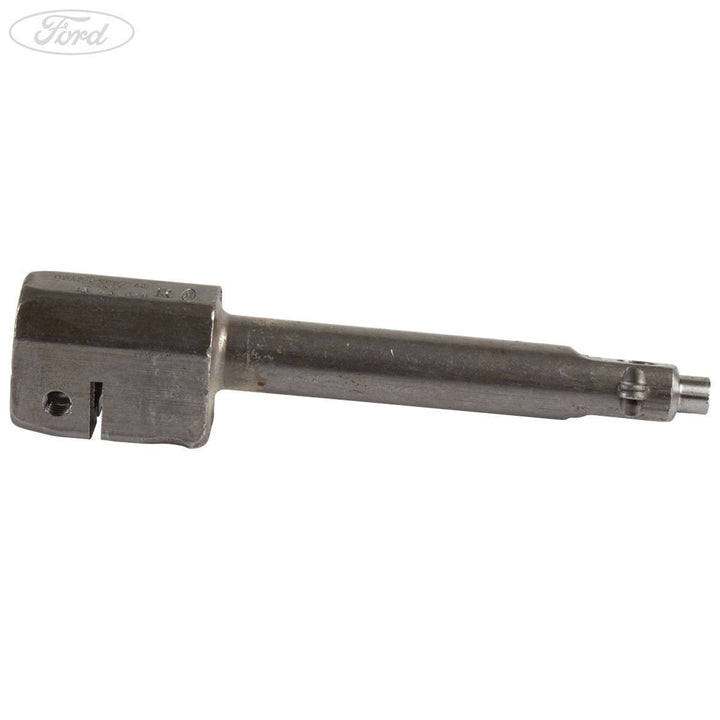 FIESTA FOCUS MONDEO KA SEAT BELT BUCKLE STOP BUTTON CLIP