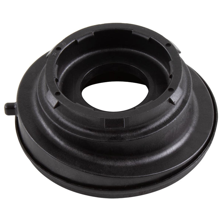 FOCUS C-MAX FRONT O/S OR N/S SUSPENSION STRUT TOP BEARING