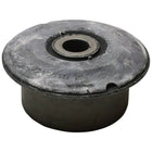 TRANSIT CUSTOM REAR LEAF SPRING FRONT MOUNT BUSH 2014-