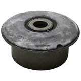 TRANSIT CUSTOM REAR LEAF SPRING FRONT MOUNT BUSH 2014-