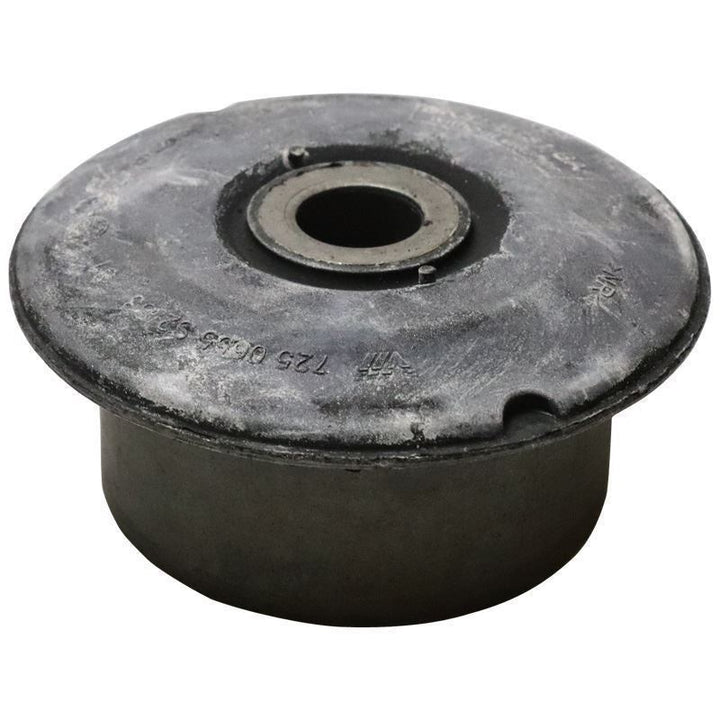 TRANSIT CUSTOM REAR LEAF SPRING FRONT MOUNT BUSH 2014-