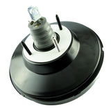 C-Max 1.0 EcoBoost/1.5 TDCi Brake Booster Servo 2011-2019