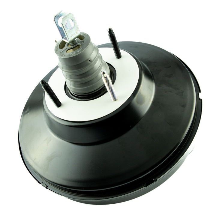 C-Max 1.0 EcoBoost/1.5 TDCi Brake Booster Servo 2011-2019