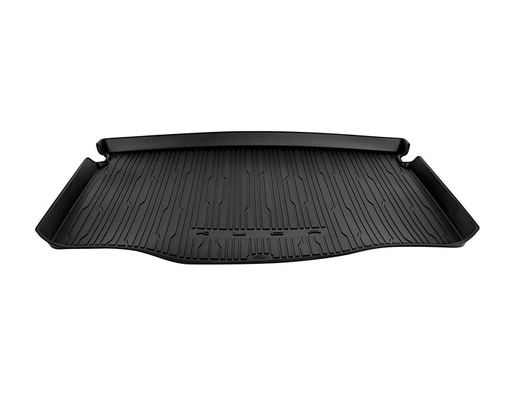 KUGA BOOT LINER, BLACK WITH KUGA LOGO, 2020 ONWARD