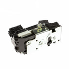 FIESTA FUSION FRONT DOOR LOCK