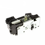 FIESTA FUSION FRONT DOOR LOCK