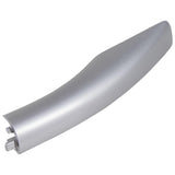 ROOF RACK SLAT COVER