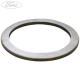 TRANSIT ALL 2.3 REAR DIFF SHIM 4.55MM - 4.65MM O/S