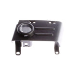 Mondeo N/S Front Parking Distance Control Sensor Retainer Bracket 2010-2014