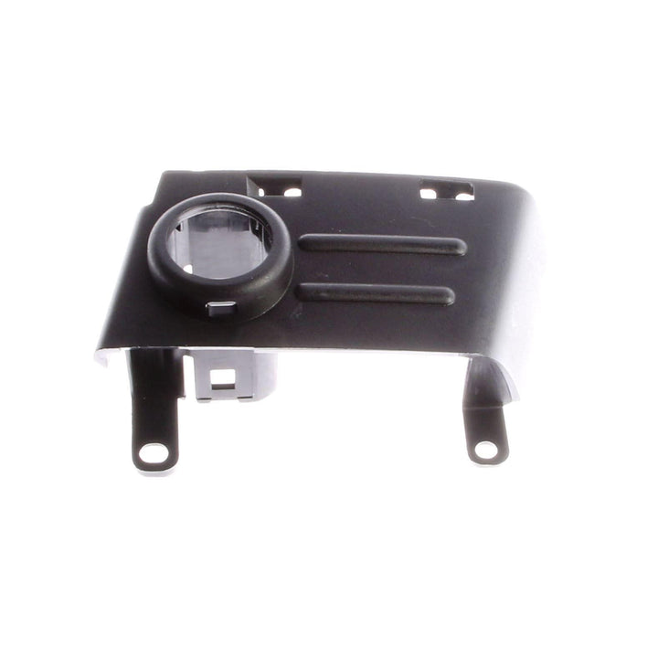 Mondeo N/S Front Parking Distance Control Sensor Retainer Bracket 2010-2014