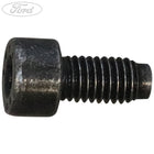 BOLT