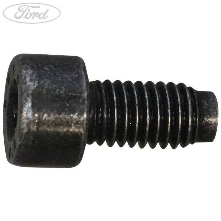 BOLT