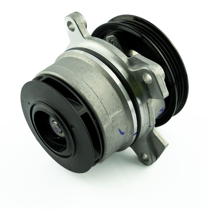 Focus Mondeo Galaxy S-Max 2.0 EcoBlue Water Pump 2018-Onwards