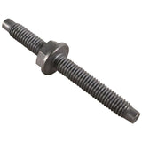 CONNECTOR