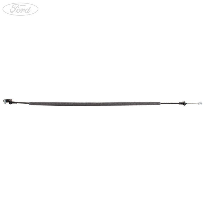 S-MAX GALAXY FRONT N/S DOOR HANDLE MECHANISM CABLE 06-15