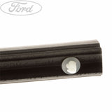 KUGA MK1 FRONT DOOR OPENING WEATHERSTRIP