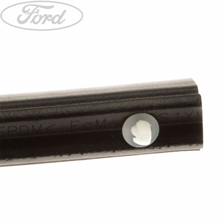 KUGA MK1 FRONT DOOR OPENING WEATHERSTRIP
