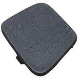 FIGO KA+ FRONT O/S DOOR INTERIOR HANDLE SCREW COVER 2015-