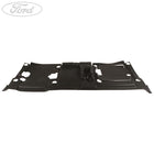 Ford FRONT FLOOR MAT - 1844028
