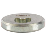 MONDEO REAR SUSPENSION TRAILING ARM BOLT WASHER