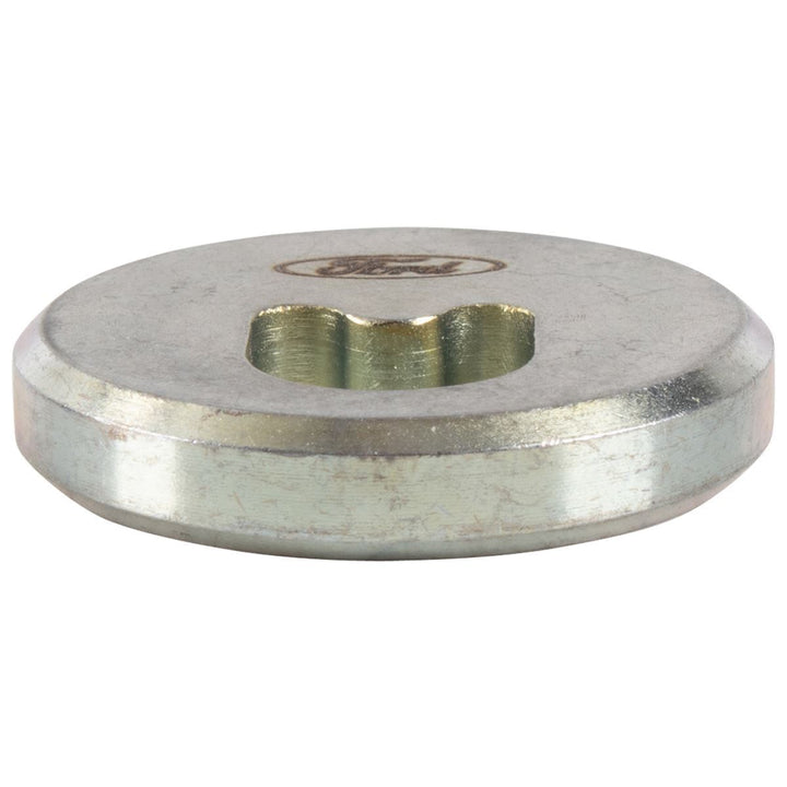 MONDEO REAR SUSPENSION TRAILING ARM BOLT WASHER