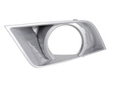 RANGER FOG LAMP BEZEL RIGHT HAND SIDE