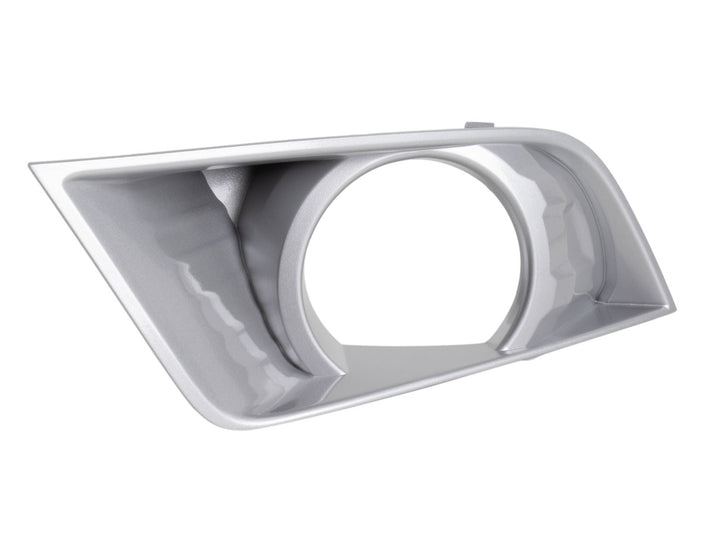 RANGER FOG LAMP BEZEL RIGHT HAND SIDE