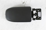 CONSOLE ARMREST
