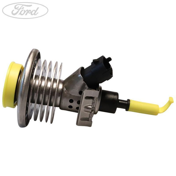 RANGER MK4 2.2 DURATORQ EXHAUST REDUCTANT INJECTOR 05/2016-