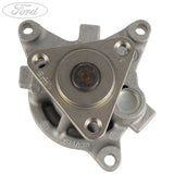 KUGA FOCUS ECOBOOST WATER PUMP & GASKET KIT