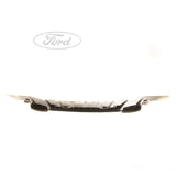 FOCUS FOCUS UNDERBODY AIR DEFLECTOR PANEL
