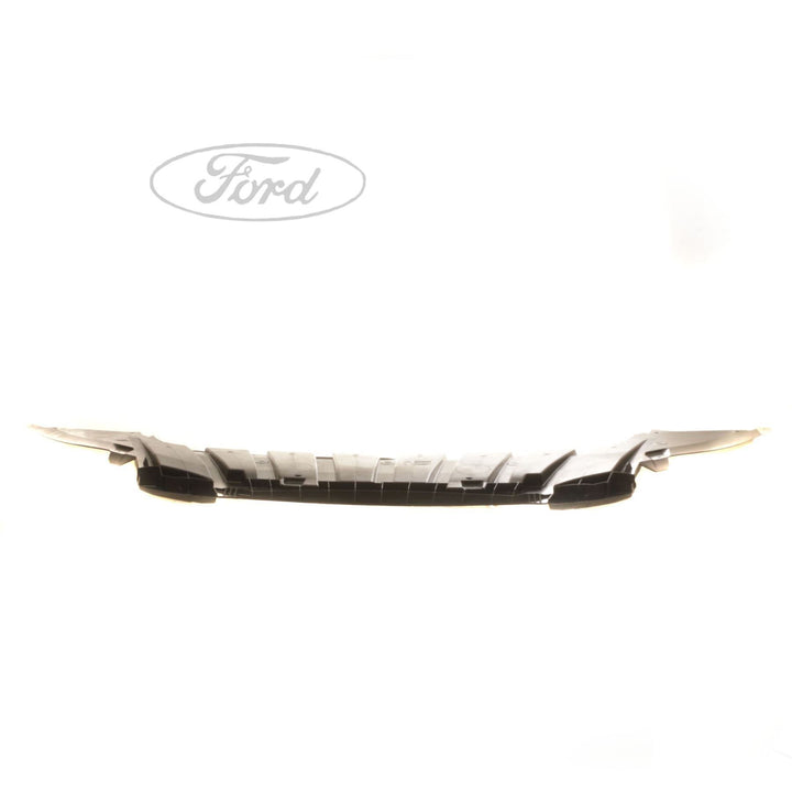 FOCUS FOCUS UNDERBODY AIR DEFLECTOR PANEL