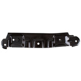 ASSIST HANDLE BRACKET