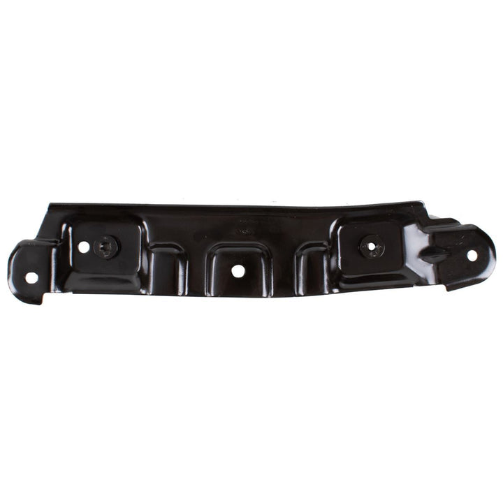ASSIST HANDLE BRACKET