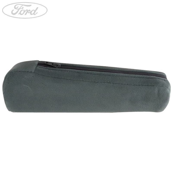 ARMREST