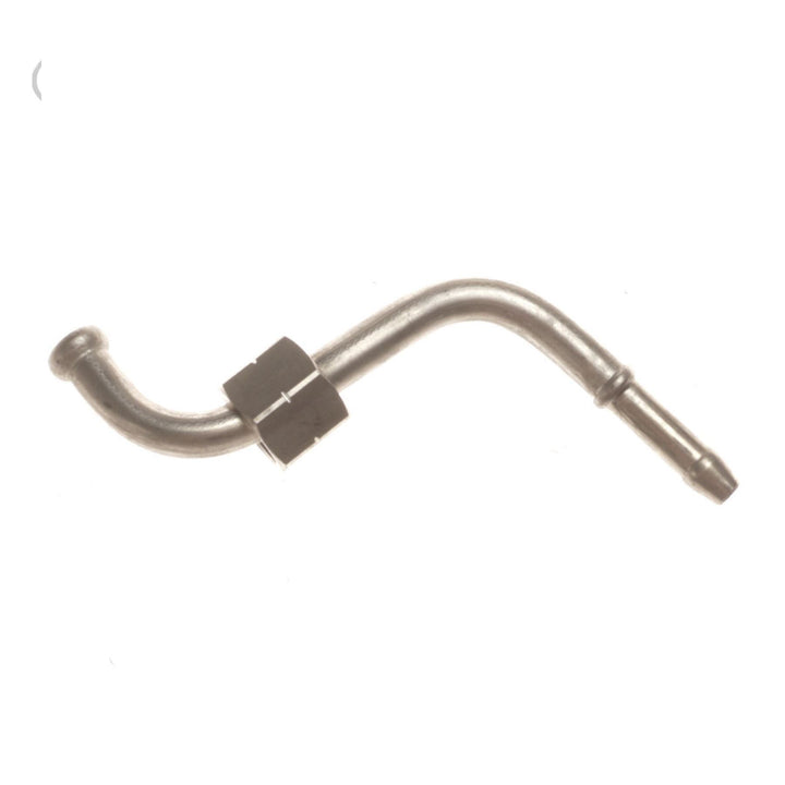 TRANSIT EXHAUST GAS REAR RECIRCULATION TUBE